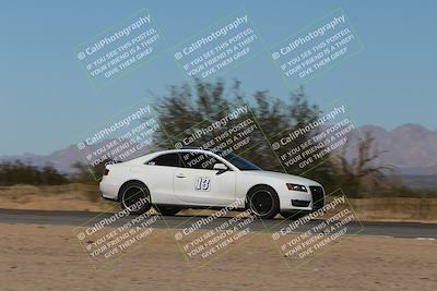 media/Feb-18-2024-Nasa AZ (Sun) [[891db5b212]]/4-HPDE 3/Session 2 Turn 3 Inside Pans/